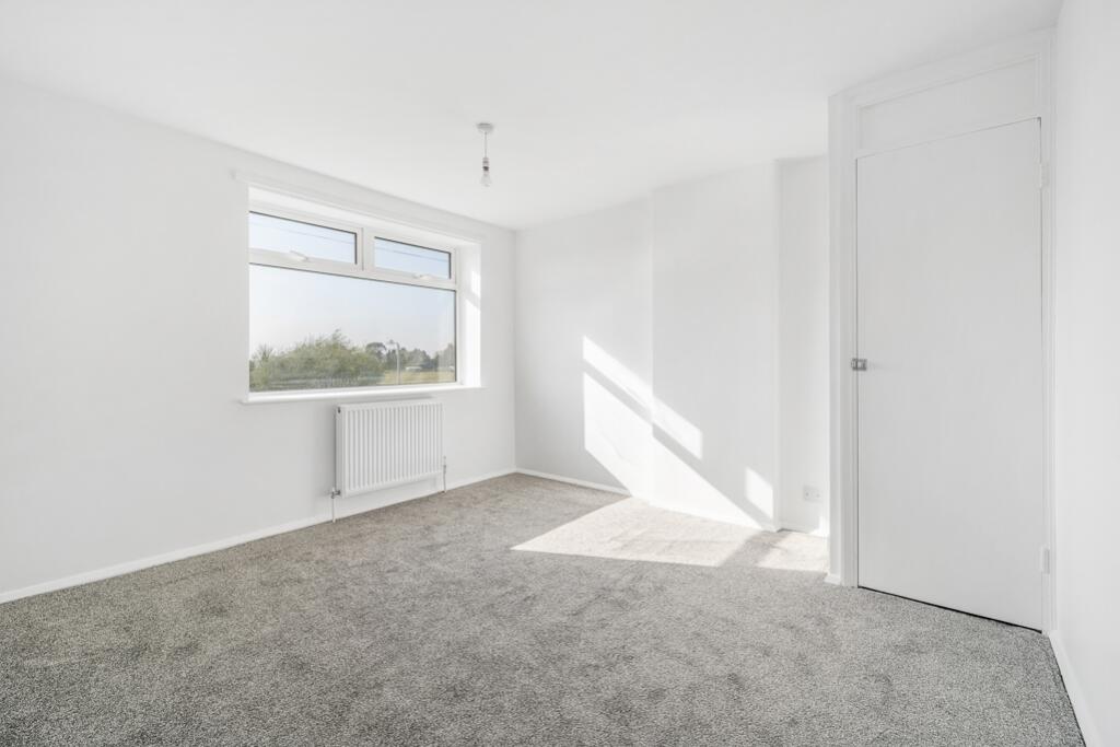 7 Hall Lane (Benington)-24