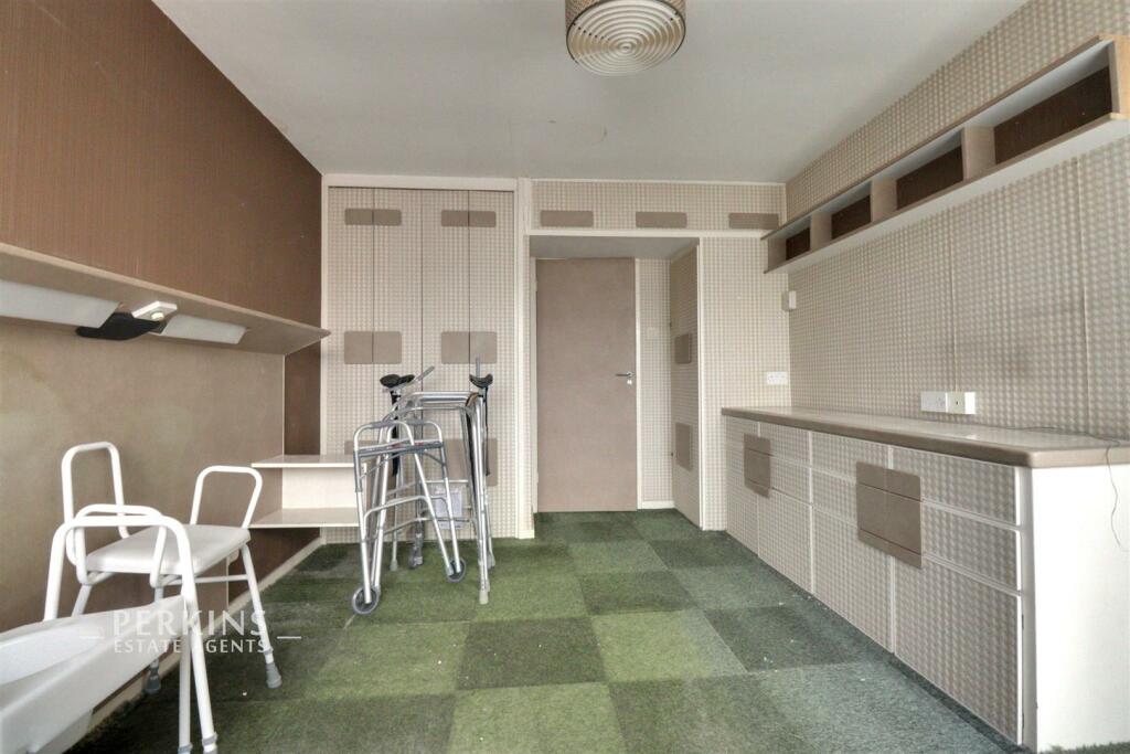 bedroom.jpg