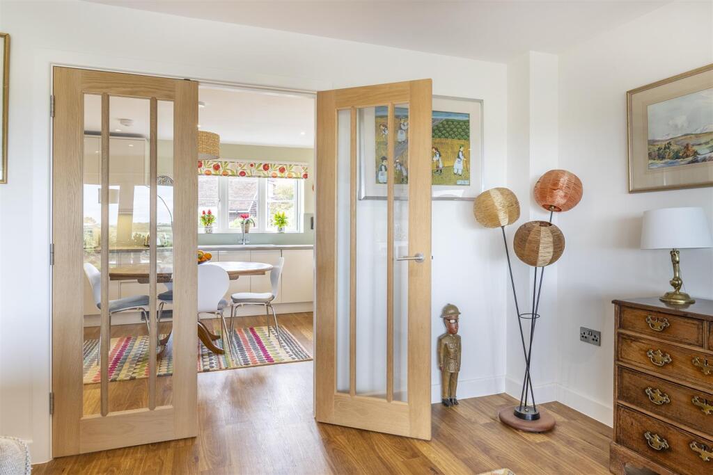 4 Chambers Warf-18 copy.jpg