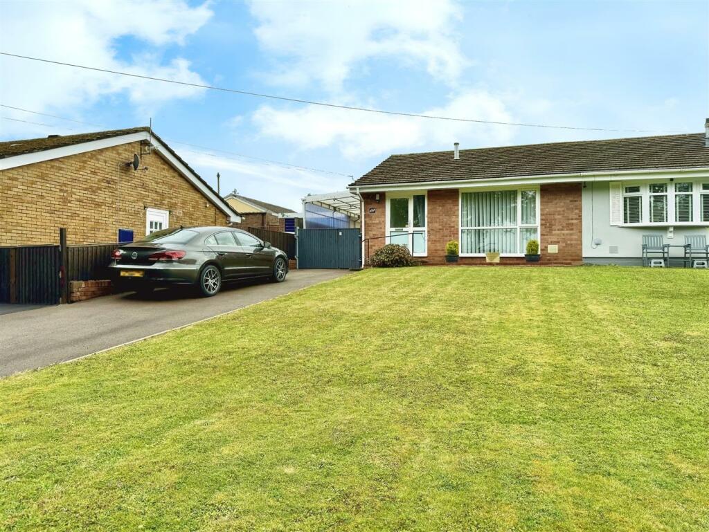 69 WYEBANK ROAD