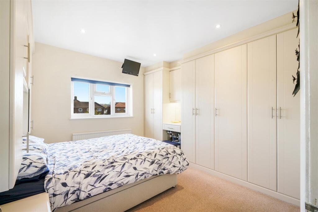 35 Stanhope Road - MwbQiwVp6xlZmOoJIPLH.jpg