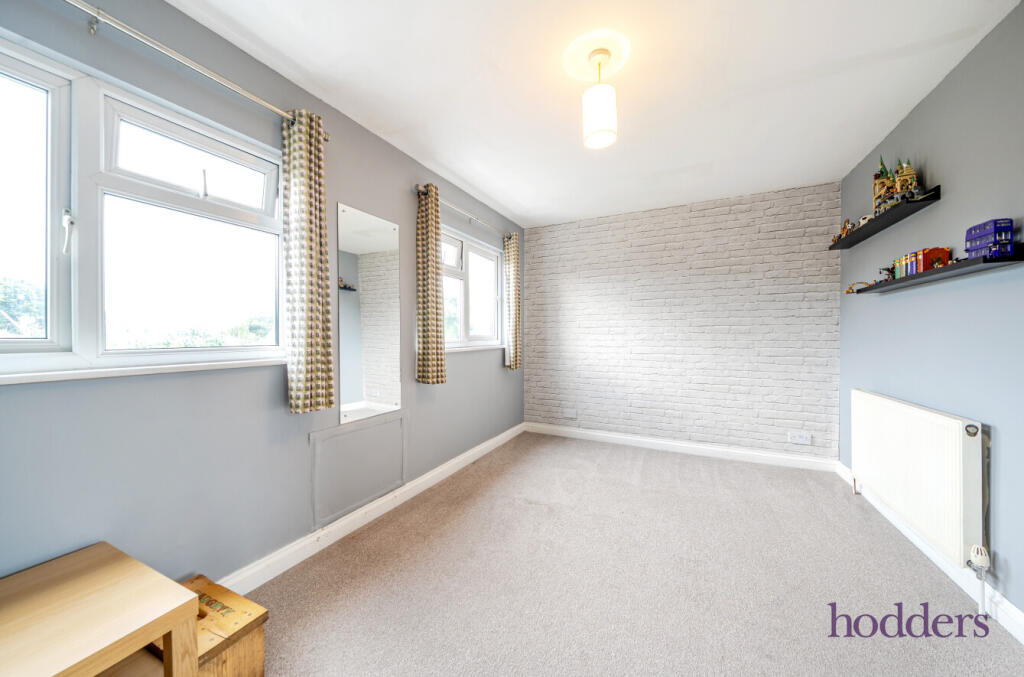 22386957-3133-461...