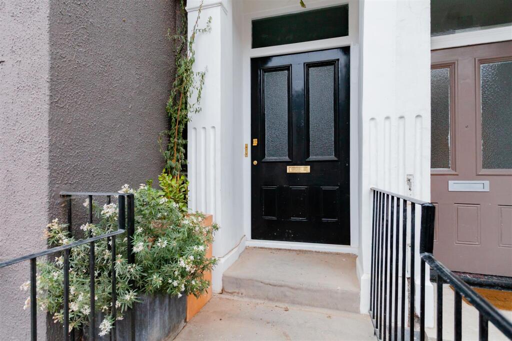 Forburg Road (3).jpg