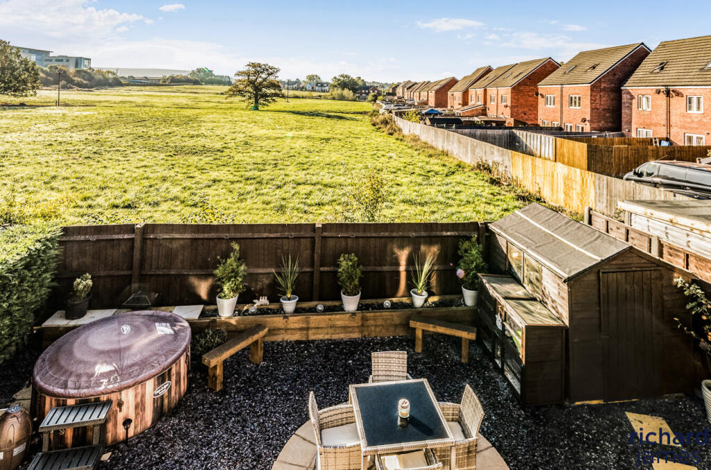 0aa59fd083074ee6a281e156b46771c2