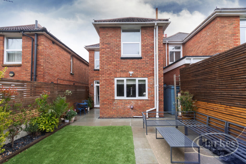 FC_041_95 ACLAND RD_005