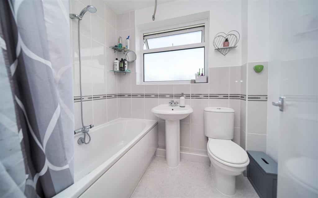 Edited Drone-1112.jpg