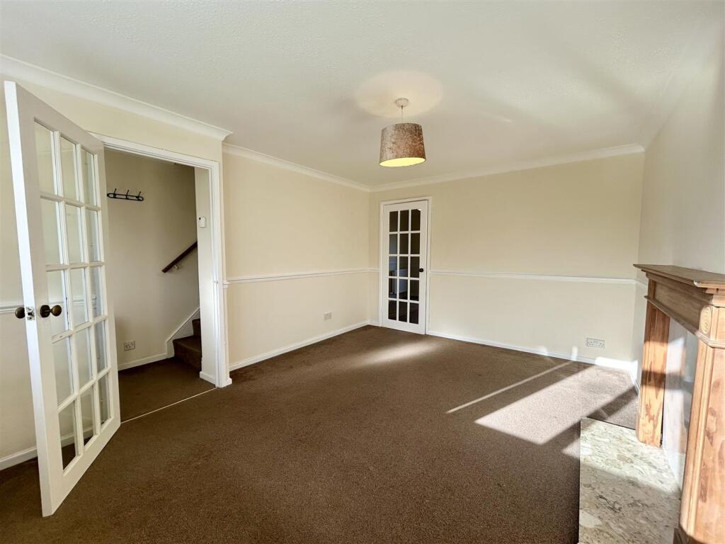 Living room.jpeg