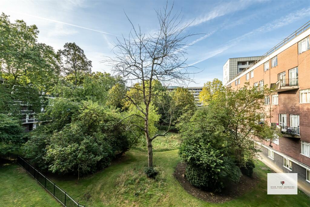 Caernarvon House 23-003 HR - HPA.jpg