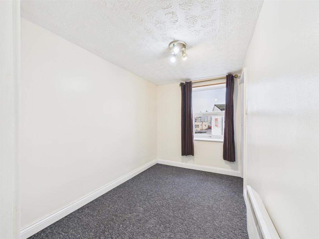 8 - Block of Flats for Auction, Easton, Bristol.jp