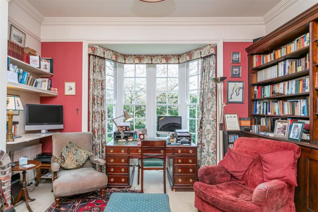 the_old_vicarage-83.jpg