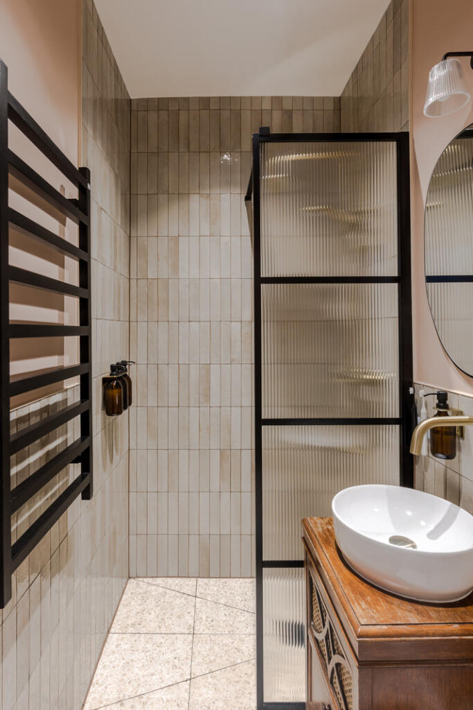 258333 - 104 Crampton Street-9.jpg