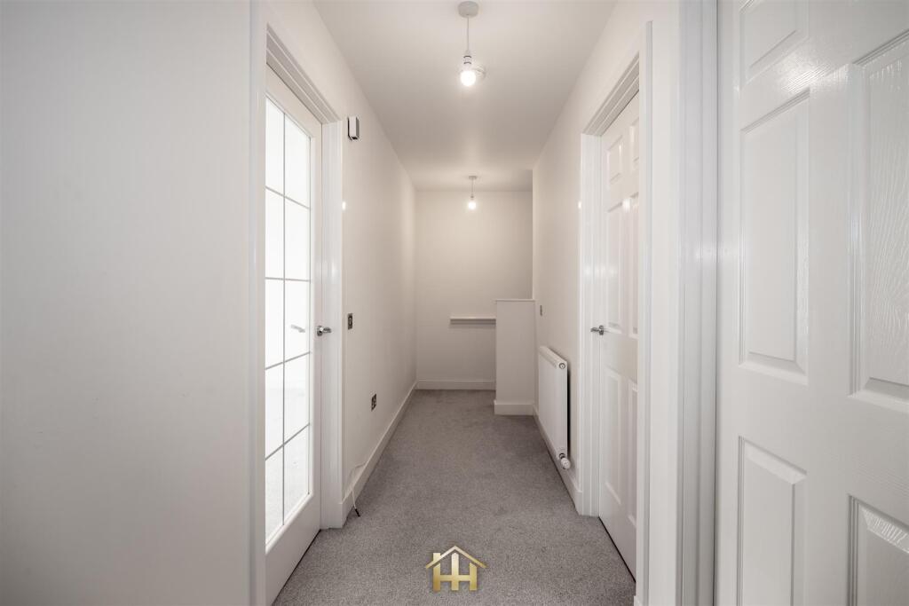 30 BRAES OF GRAY RD DD25FQ 290525 EDIT (20 of 30).