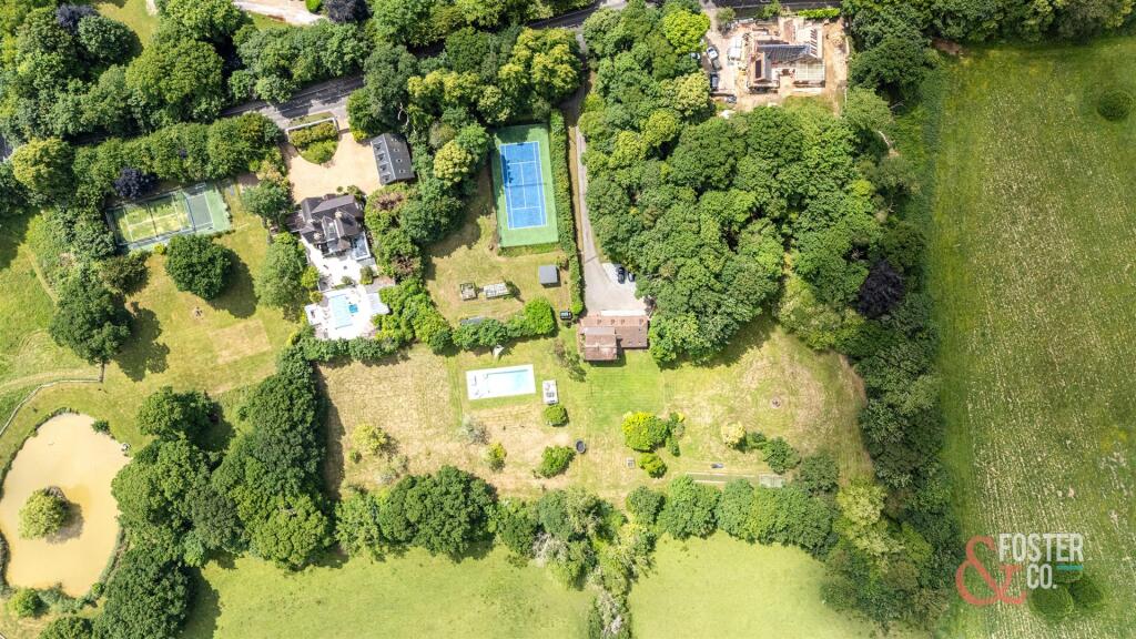 Brighton Road, Rectory Cottage-045.jpg