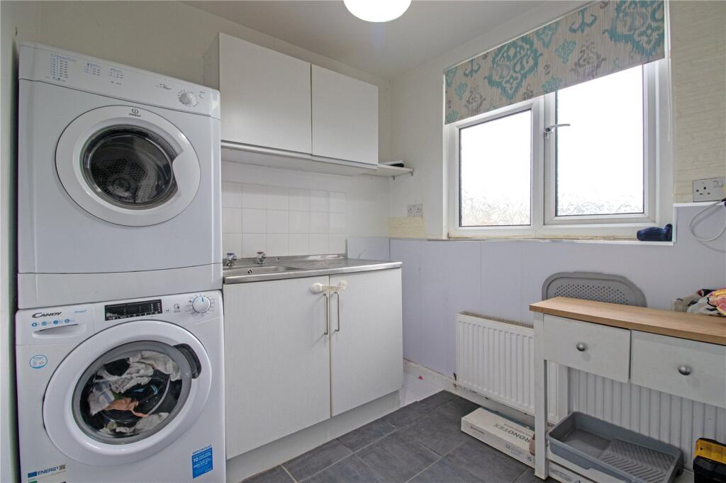 Picture No. 10