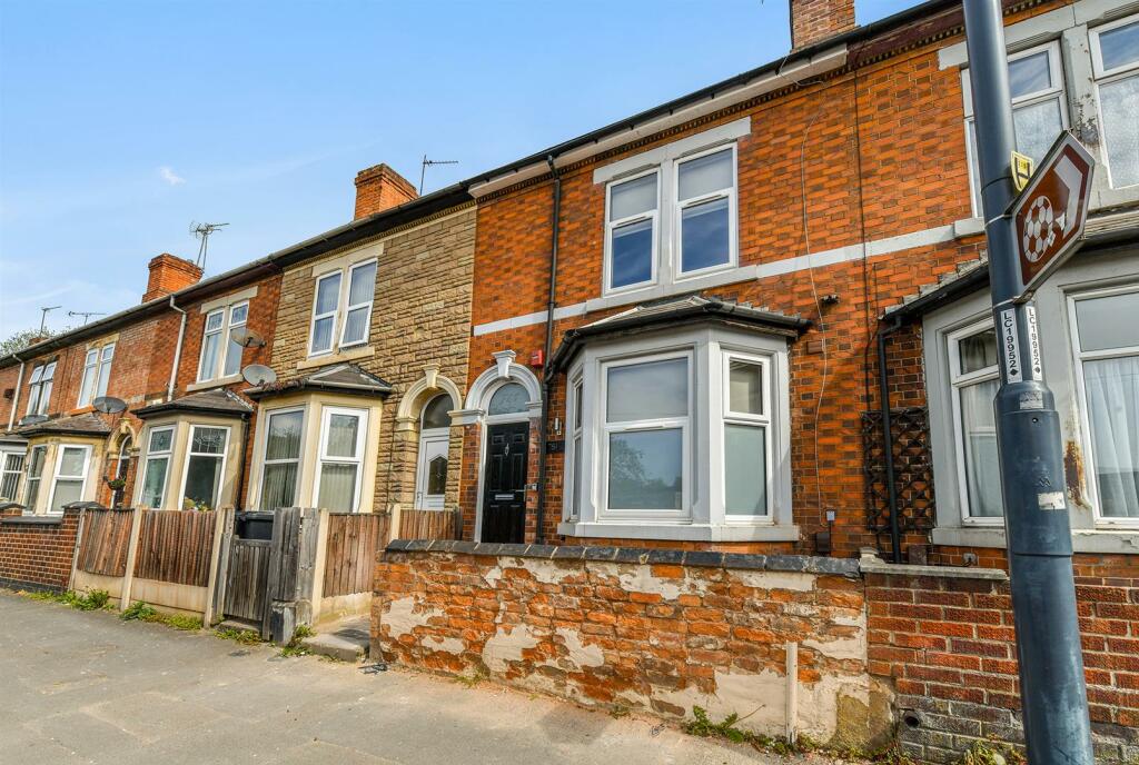 781londonrd-94.jpg