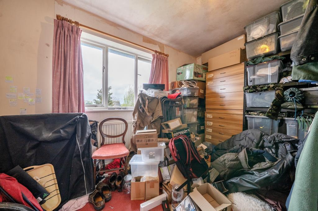 Photos