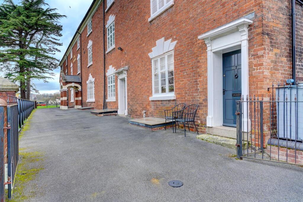 7 The Tontine (37).jpg