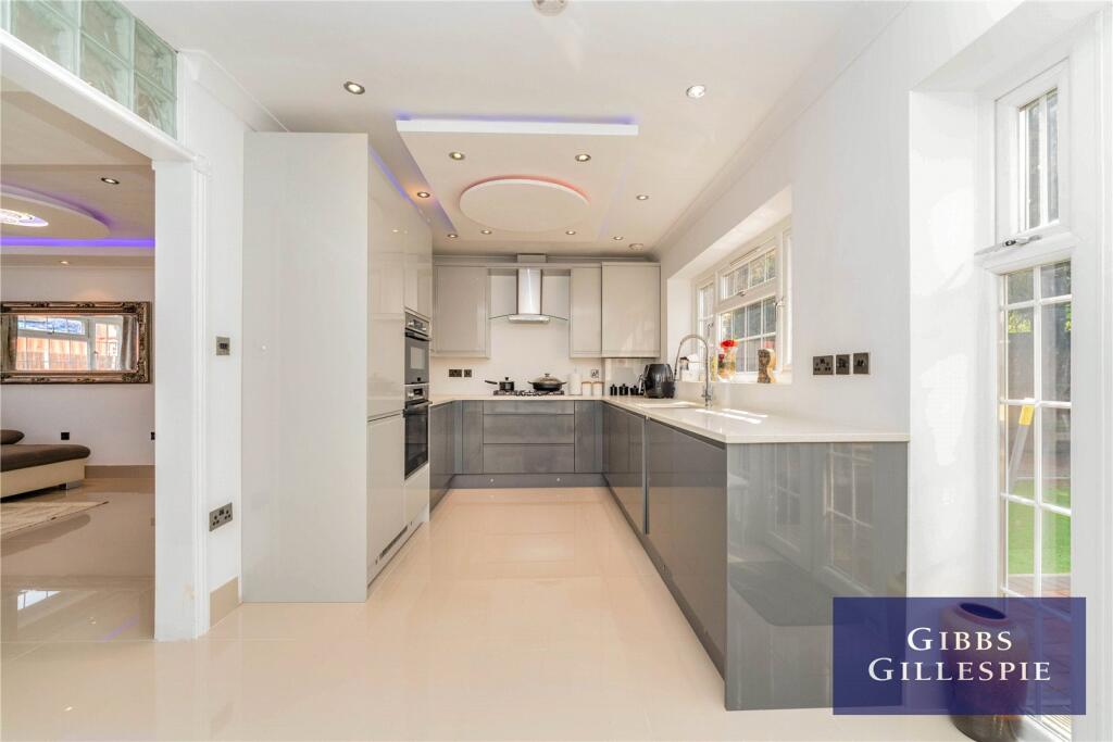 Picture No. 05
