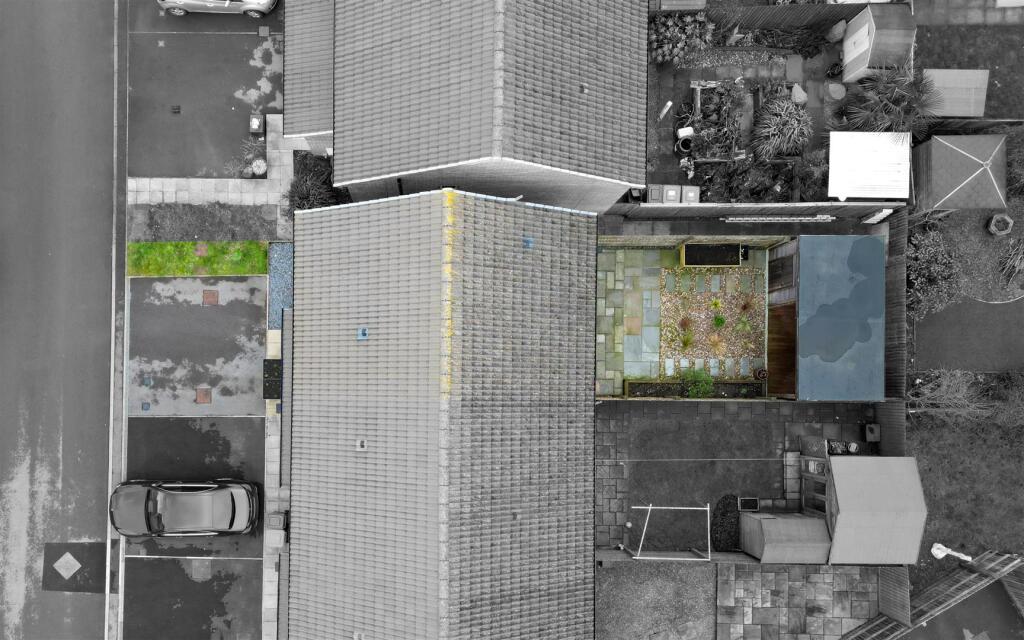 DJI_0766-Edit.jpg