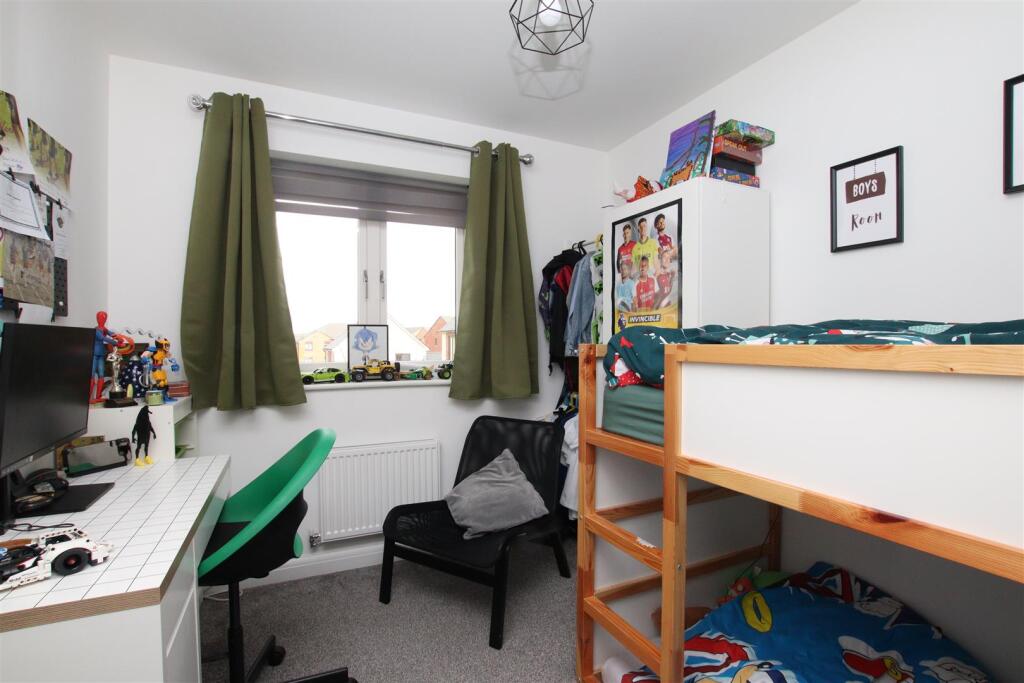 Bedroom 3.JPG