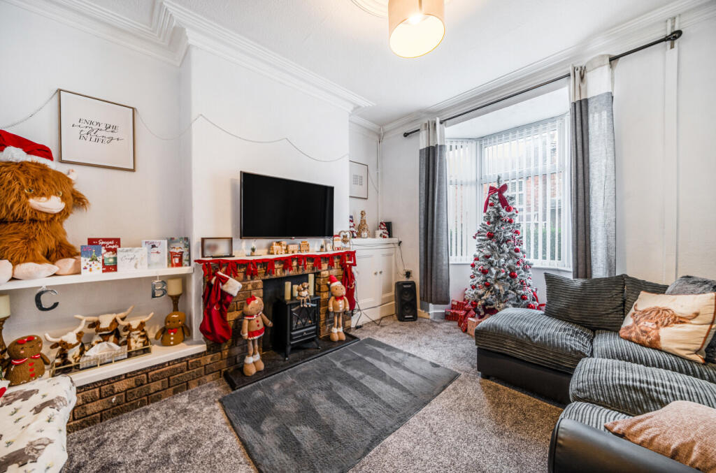 1386576-17-694576...