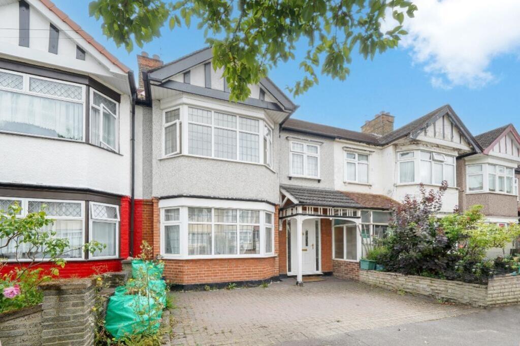 198884_RL1632_IMG_20_0000