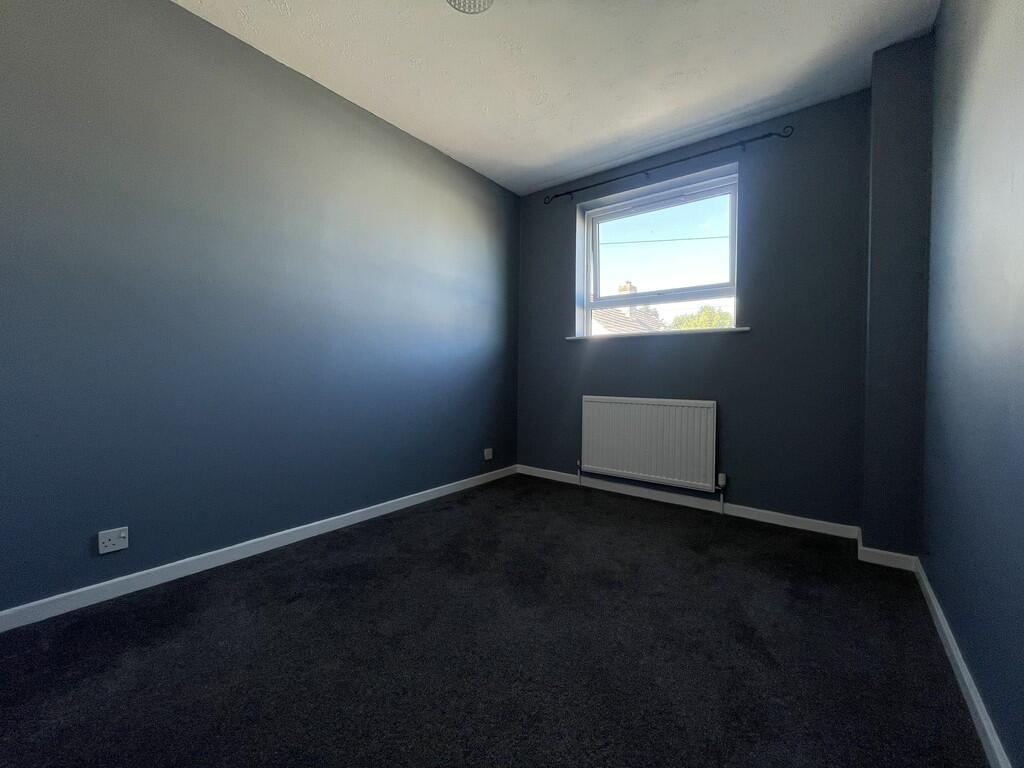 20250930_13402707...