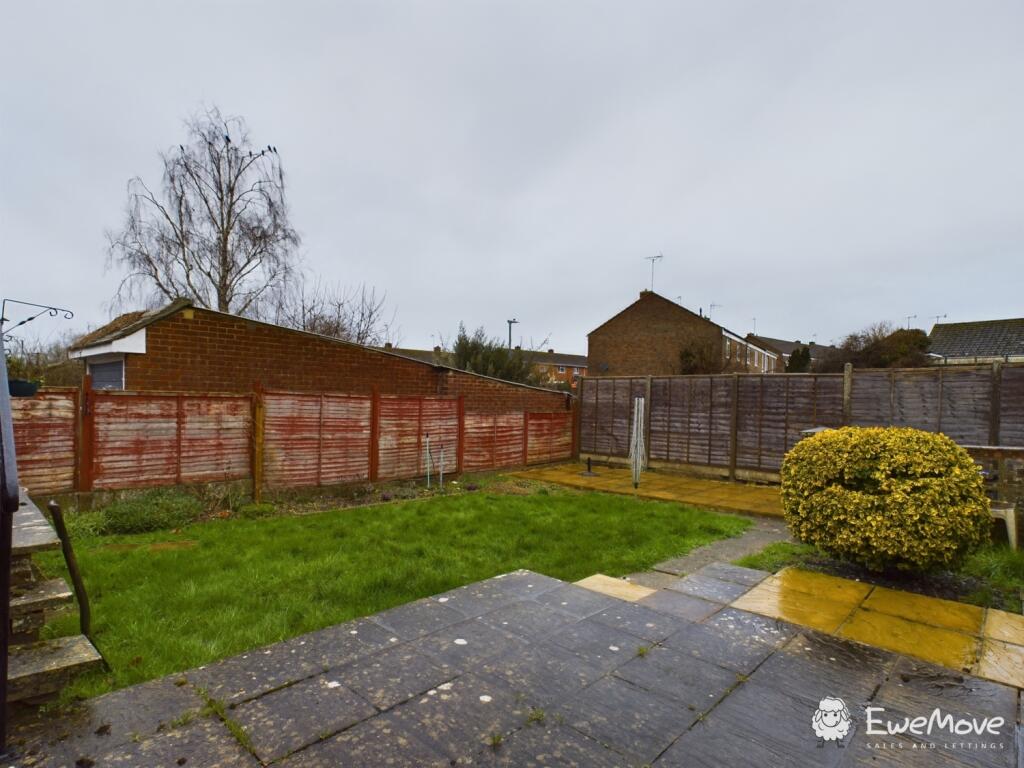 CAM02899G0-PR0045-STILL015