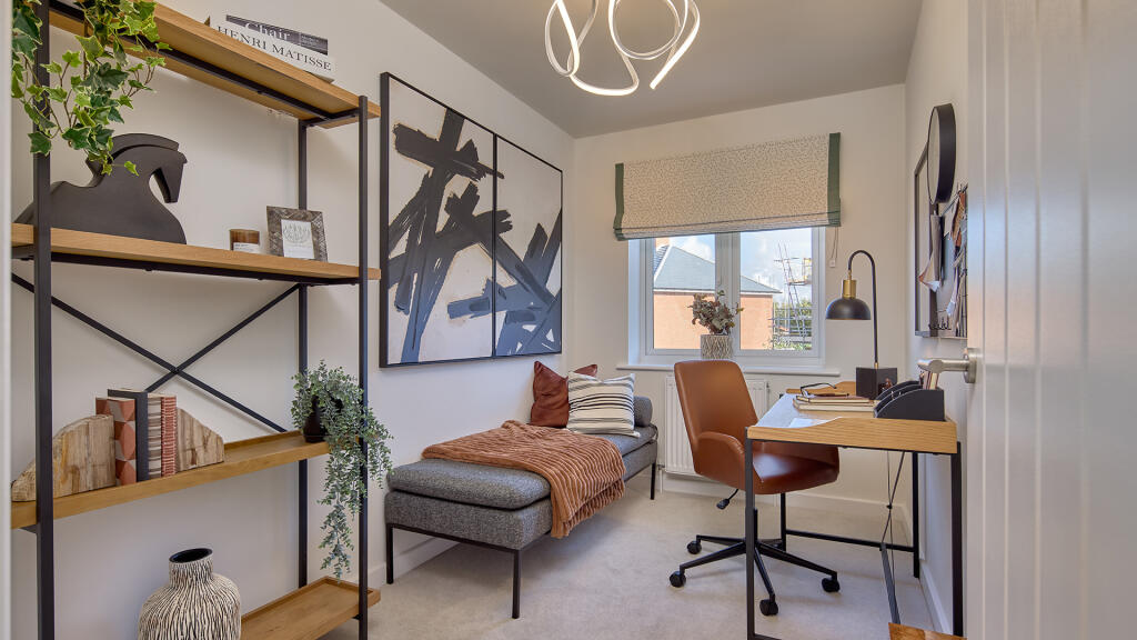 HarperCrewe - Rightmove -