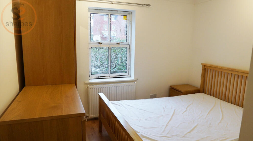 7. bedroom