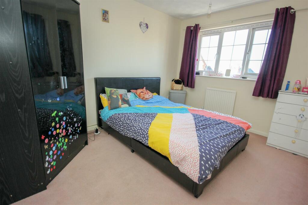 Master Bedroom.jpg