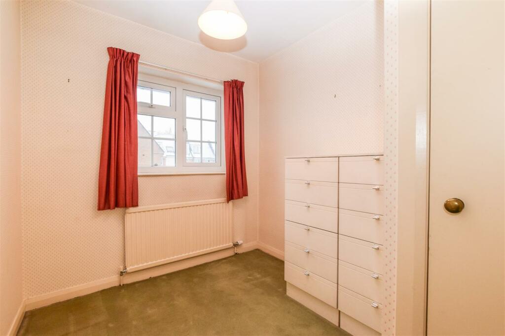 Constables - 15 Old Farm-11.jpg