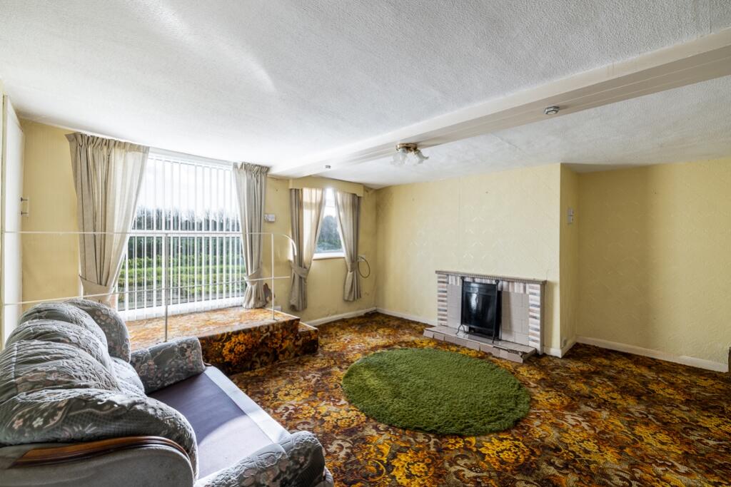 Bon Nuit (Freiston)-22