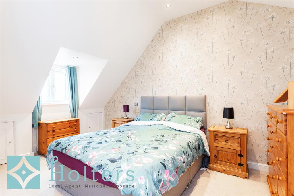 34 Guidfa Meadows, Crossgates-21.jpg