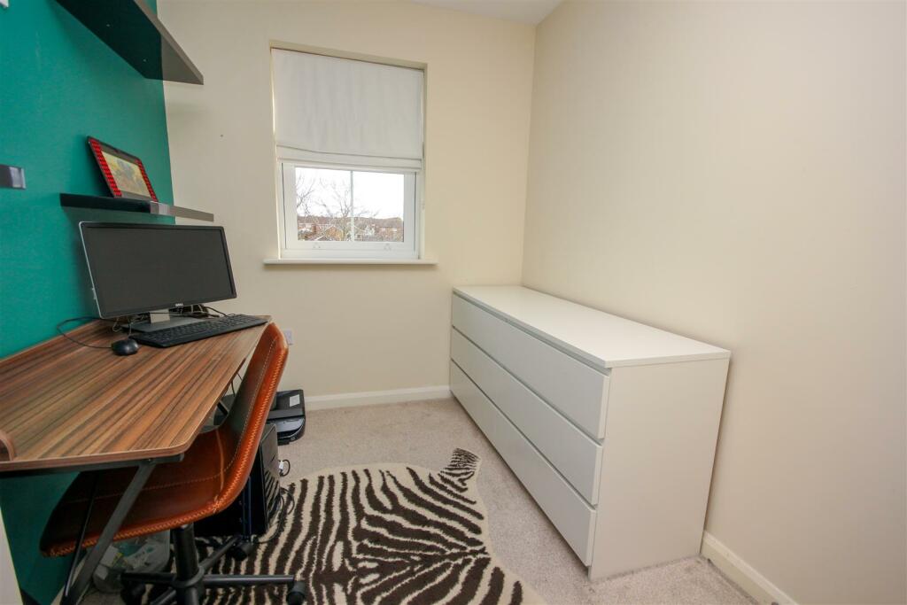 Bedroom 3.jpg
