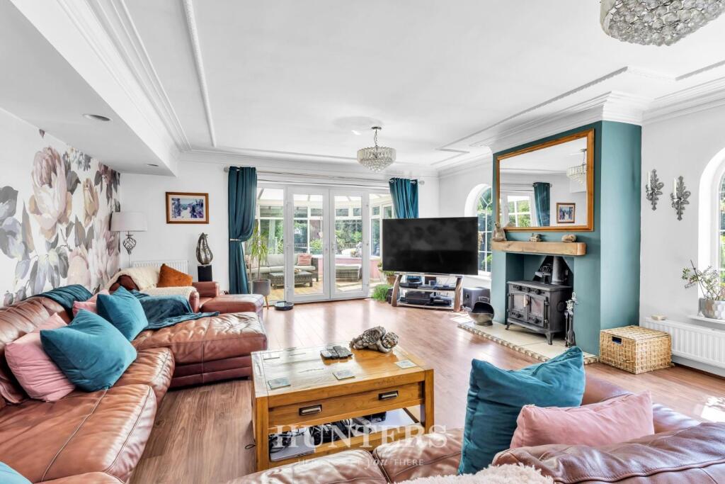 126 Boothroyden Road (36).jpg