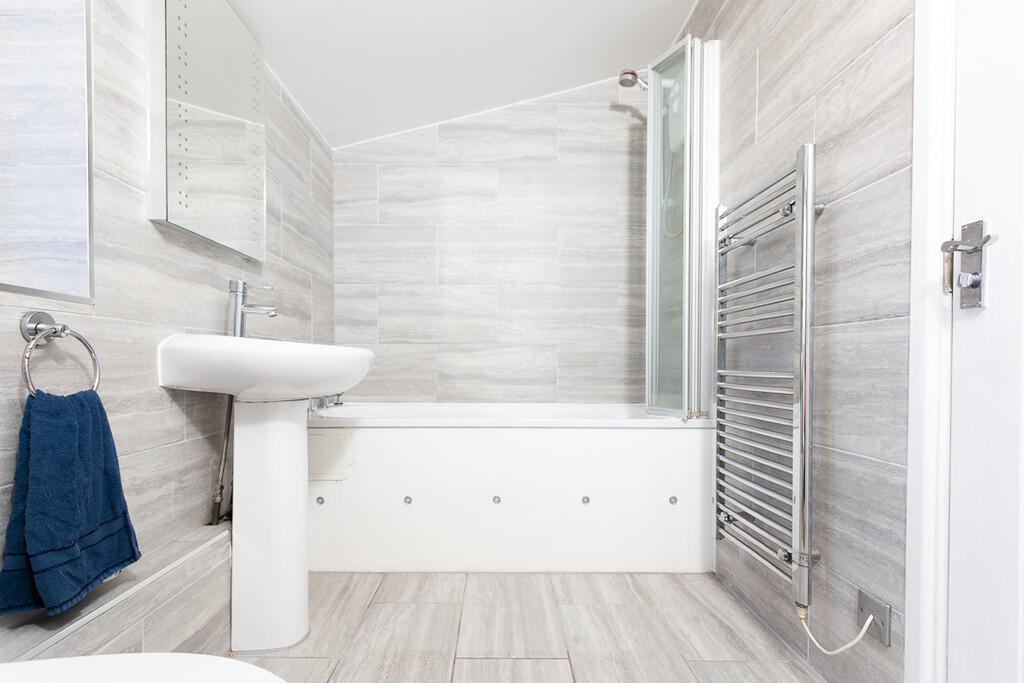 42-Buckerills-Pit...