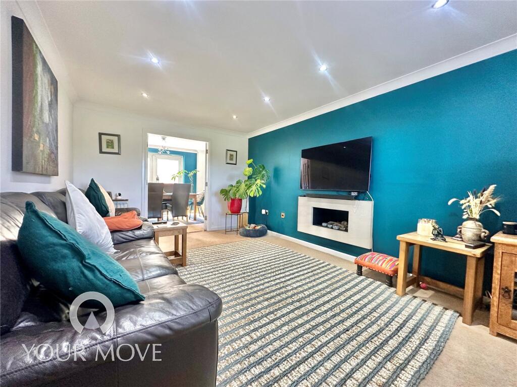 #yourmovedartford