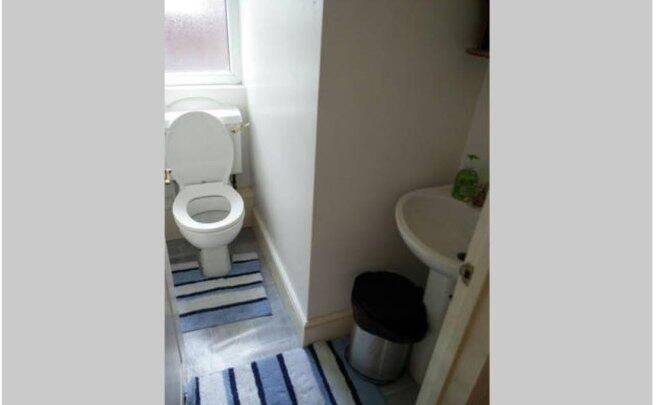 boaler-street-l6-9dh-885221