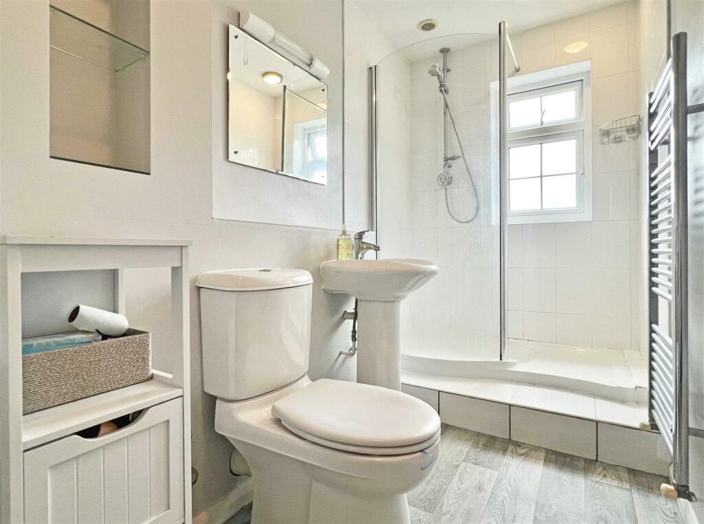 En-Suite.jpg