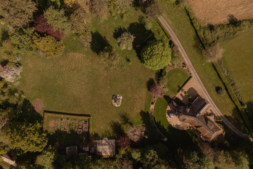 DJI_0002.jpg