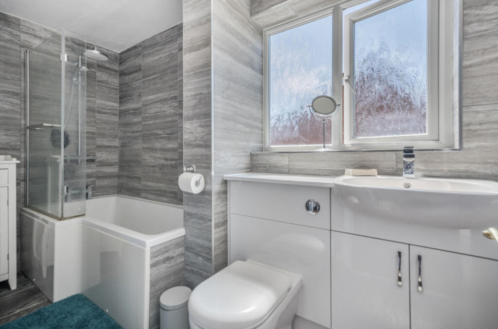 133408914689602b38065a