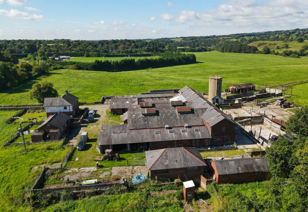 DJI_0680.jpg