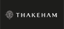 Thakeham logo