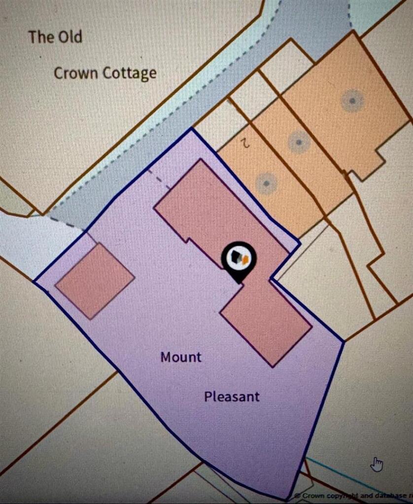 MAP OF MOUNT PLEASANT.jpg