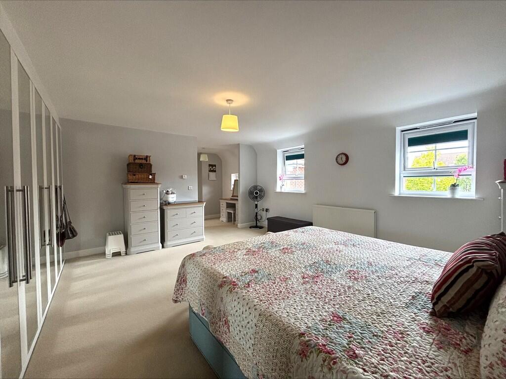 processed-7640A61...