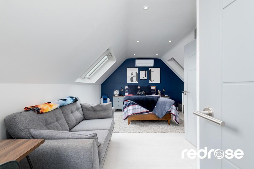 web_6 Poole Ave-6...