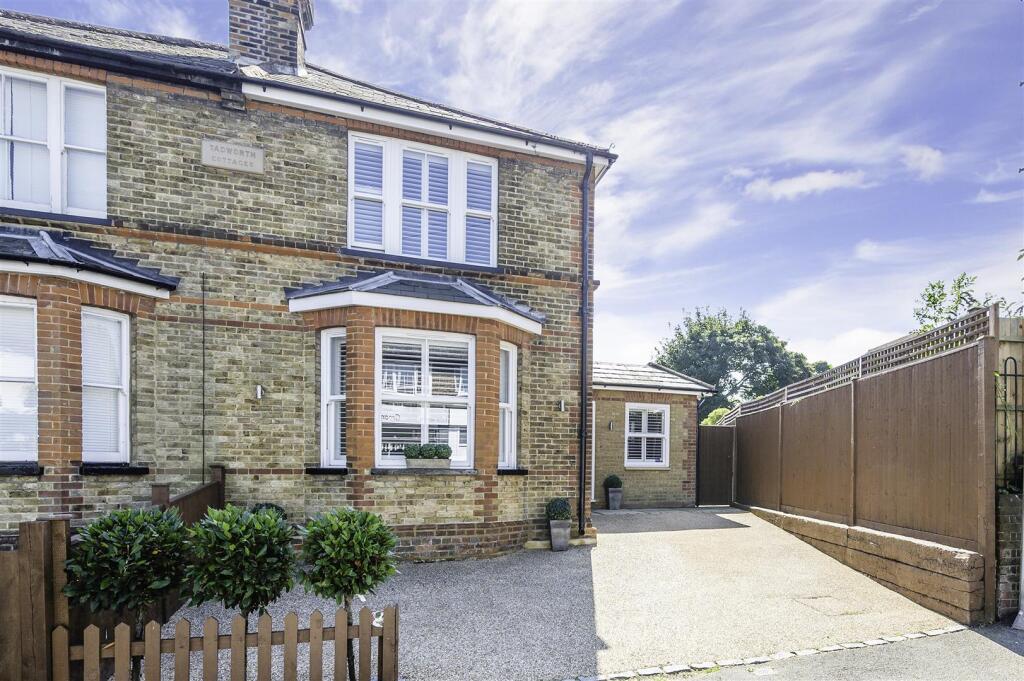 WALTON STREET, 29- (28).jpg