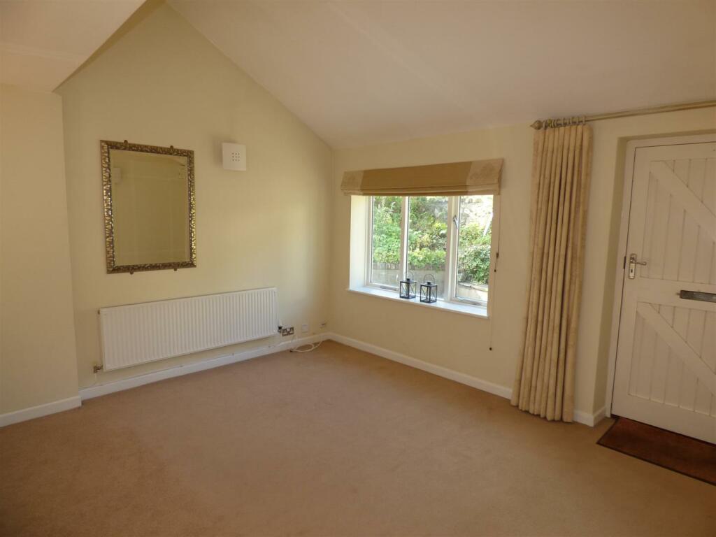 living room.JPG