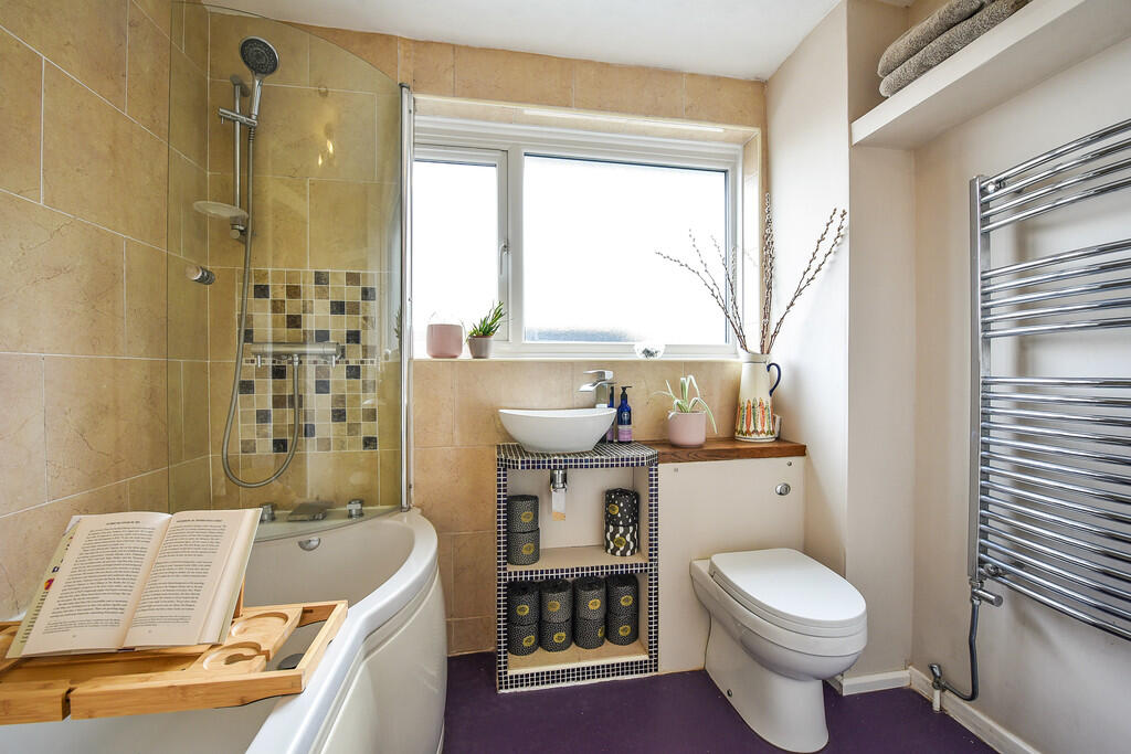 sketch_Ph13_57984...